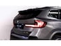 BMW X1 XDrive23i M-Sport|Driving Assistant Plus|Widescreen|Trekhaak