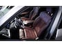 BMW X1 XDrive23i M-Sport|Driving Assistant Plus|Widescreen|Trekhaak