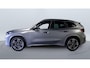 BMW X1 XDrive23i M-Sport|Driving Assistant Plus|Widescreen|Trekhaak