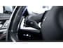 BMW X1 XDrive23i M-Sport|Driving Assistant Plus|Widescreen|Trekhaak