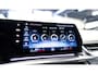 BMW X1 XDrive23i M-Sport|Driving Assistant Plus|Widescreen|Trekhaak