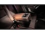 BMW X1 XDrive23i M-Sport|Driving Assistant Plus|Widescreen|Trekhaak