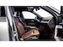 BMW X1 XDrive23i M-Sport|Driving Assistant Plus|Widescreen|Trekhaak