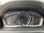 Volvo XC70 T5 Aut. FWD Dynamic Edition | Leder | Trekhaak | Stoelverwarming | All Seasonbanden | Verw voorruit |