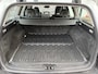 Volvo XC70 T5 Aut. FWD Dynamic Edition | Leder | Trekhaak | Stoelverwarming | All Seasonbanden | Verw voorruit |