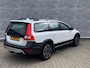 Volvo XC70 T5 Aut. FWD Dynamic Edition | Leder | Trekhaak | Stoelverwarming | All Seasonbanden | Verw voorruit |