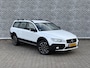 Volvo XC70 T5 Aut. FWD Dynamic Edition | Leder | Trekhaak | Stoelverwarming | All Seasonbanden | Verw voorruit |