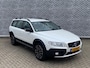 Volvo XC70 T5 Aut. FWD Dynamic Edition | Leder | Trekhaak | Stoelverwarming | All Seasonbanden | Verw voorruit |