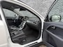 Volvo XC70 T5 Aut. FWD Dynamic Edition | Leder | Trekhaak | Stoelverwarming | All Seasonbanden | Verw voorruit |