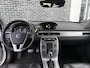 Volvo XC70 T5 Aut. FWD Dynamic Edition | Leder | Trekhaak | Stoelverwarming | All Seasonbanden | Verw voorruit |