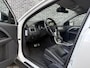 Volvo XC70 T5 Aut. FWD Dynamic Edition | Leder | Trekhaak | Stoelverwarming | All Seasonbanden | Verw voorruit |