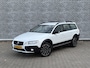 Volvo XC70 T5 Aut. FWD Dynamic Edition | Leder | Trekhaak | Stoelverwarming | All Seasonbanden | Verw voorruit |