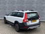 Volvo XC70 T5 Aut. FWD Dynamic Edition | Leder | Trekhaak | Stoelverwarming | All Seasonbanden | Verw voorruit |