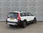 Volvo XC70 T5 Aut. FWD Dynamic Edition | Leder | Trekhaak | Stoelverwarming | All Seasonbanden | Verw voorruit |