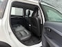 Volvo XC70 T5 Aut. FWD Dynamic Edition | Leder | Trekhaak | Stoelverwarming | All Seasonbanden | Verw voorruit |