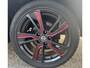 Nissan Juke 1.2 DIG-T S/S Dyn.Ed
