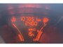 Nissan Juke 1.2 DIG-T S/S Dyn.Ed