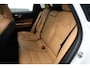 Volvo XC60 2.0 B5 AWD Inscription / Pano / Trekhaak / Camera
