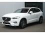 Volvo XC60 2.0 B5 AWD Inscription / Pano / Trekhaak / Camera
