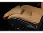 Volvo XC60 2.0 B5 AWD Inscription / Pano / Trekhaak / Camera