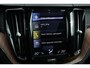 Volvo XC60 2.0 B5 AWD Inscription / Pano / Trekhaak / Camera