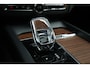 Volvo XC60 2.0 B5 AWD Inscription / Pano / Trekhaak / Camera