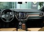 Volvo XC60 2.0 B5 AWD Inscription / Pano / Trekhaak / Camera