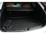 Volvo XC60 2.0 B5 AWD Inscription / Pano / Trekhaak / Camera