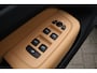 Volvo XC60 2.0 B5 AWD Inscription / Pano / Trekhaak / Camera