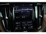 Volvo XC60 2.0 B5 AWD Inscription / Pano / Trekhaak / Camera