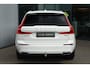 Volvo XC60 2.0 B5 AWD Inscription / Pano / Trekhaak / Camera