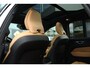 Volvo XC60 2.0 B5 AWD Inscription / Pano / Trekhaak / Camera