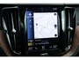 Volvo XC60 2.0 B5 AWD Inscription / Pano / Trekhaak / Camera