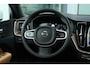 Volvo XC60 2.0 B5 AWD Inscription / Pano / Trekhaak / Camera