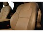 Volvo XC60 2.0 B5 AWD Inscription / Pano / Trekhaak / Camera