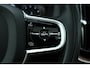 Volvo XC60 2.0 B5 AWD Inscription / Pano / Trekhaak / Camera