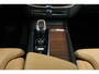 Volvo XC60 2.0 B5 AWD Inscription / Pano / Trekhaak / Camera