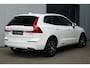 Volvo XC60 2.0 B5 AWD Inscription / Pano / Trekhaak / Camera