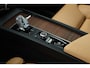 Volvo XC60 2.0 B5 AWD Inscription / Pano / Trekhaak / Camera