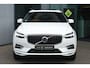 Volvo XC60 2.0 B5 AWD Inscription / Pano / Trekhaak / Camera