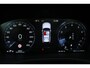 Volvo XC60 2.0 B5 AWD Inscription / Pano / Trekhaak / Camera