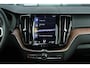 Volvo XC60 2.0 B5 AWD Inscription / Pano / Trekhaak / Camera