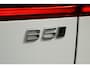 Volvo XC60 2.0 B5 AWD Inscription / Pano / Trekhaak / Camera