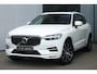 Volvo XC60 2.0 B5 AWD Inscription / Pano / Trekhaak / Camera