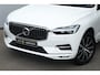 Volvo XC60 2.0 B5 AWD Inscription / Pano / Trekhaak / Camera