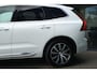 Volvo XC60 2.0 B5 AWD Inscription / Pano / Trekhaak / Camera