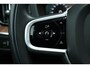 Volvo XC60 2.0 B5 AWD Inscription / Pano / Trekhaak / Camera