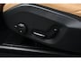 Volvo XC60 2.0 B5 AWD Inscription / Pano / Trekhaak / Camera