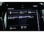 Volvo XC60 2.0 B5 AWD Inscription / Pano / Trekhaak / Camera