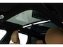 Volvo XC60 2.0 B5 AWD Inscription / Pano / Trekhaak / Camera